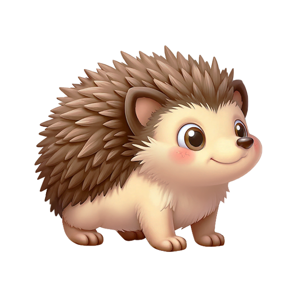Pet Growth