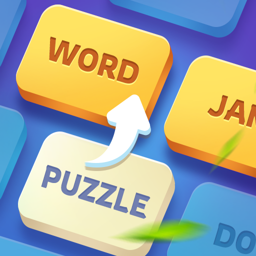 Word Association Sort